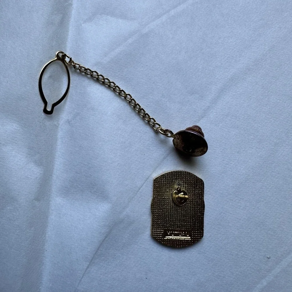 N/A vintage navajo